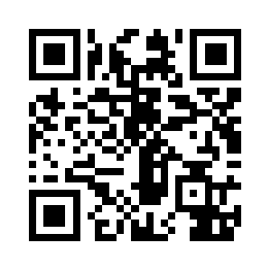 Univ-ouargla.dz QR code