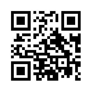 Univ-skikda.dz QR code