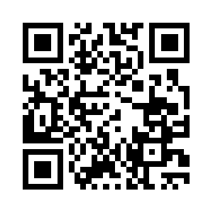 Univ-tebessa.dz QR code