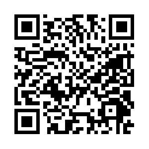 Univalaska-my.sharepoint.com QR code