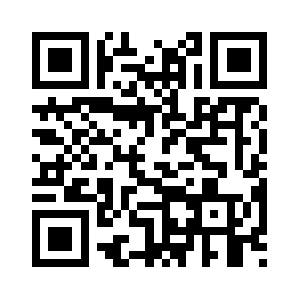 Univcrsity-bank.com QR code