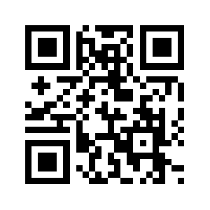 Univd.edu.ua QR code