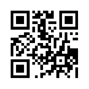 Unived.in QR code
