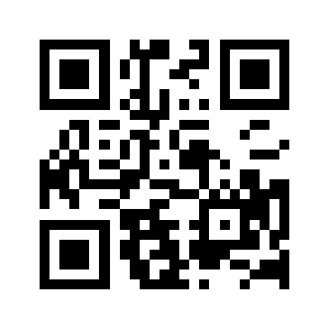 Univektor.com QR code