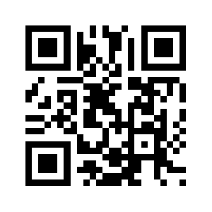 Univem.edu.br QR code