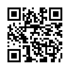 Univeralsplashfaucet.com QR code