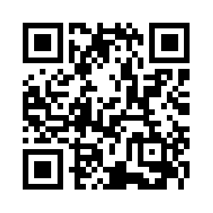 Univeralsuperstore.com QR code