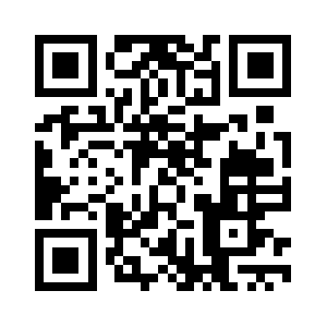 Univercity.info QR code