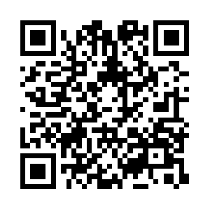 Univercollegeadmisson.com QR code