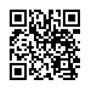 Univeristyofhynopsis.net QR code