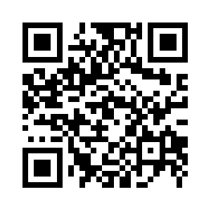 Univers-fromages.com QR code