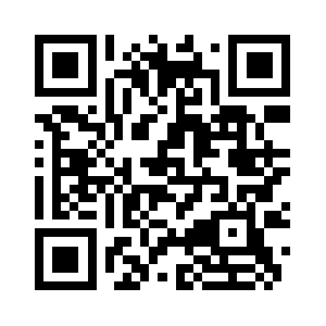 Univers-zen-bio.com QR code