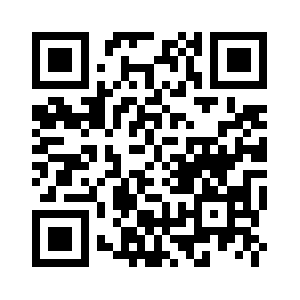 Universal-agri.com QR code