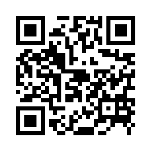 Universal-dating.com QR code