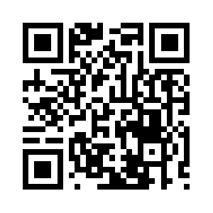 Universal-protection.ca QR code