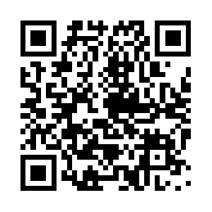 Universal-security-services.com QR code