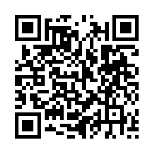 Universal-studio-canal.biz QR code