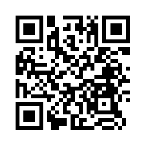 Universal-textiles.com QR code