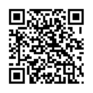 Universalaffirmations.info QR code