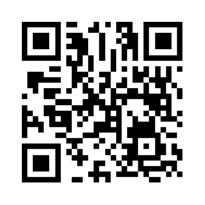 Universalafg.com QR code