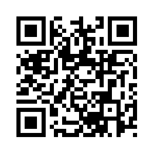 Universalairparts.net QR code