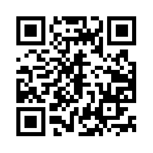 Universalambit.net QR code