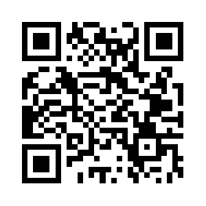 Universalamc.com QR code