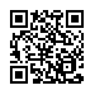 Universalamc.org QR code