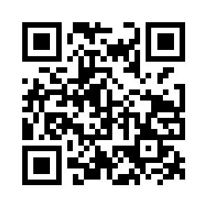 Universalamcan.com QR code