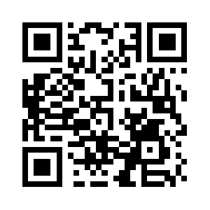 Universalamericanow.org QR code