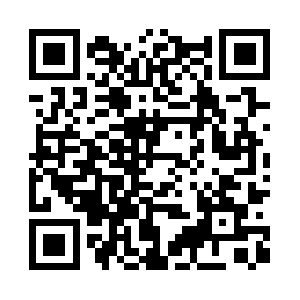 Universalamonghumankind.com QR code