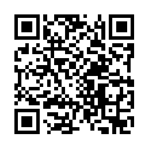 Universalangelfoundation.com QR code