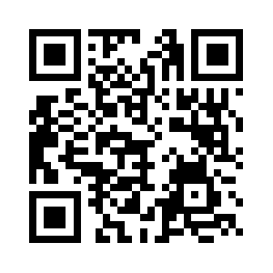 Universalann.com QR code