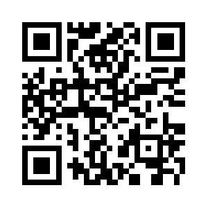 Universalaquaticvest.com QR code