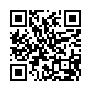 Universalaudition.com QR code