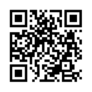 Universalautomi-hub.com QR code