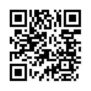 Universalautomotive.ca QR code