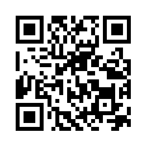 Universalautoparts.info QR code