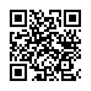 Universalautosearch.com QR code