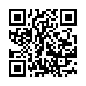 Universalbalnce.com QR code