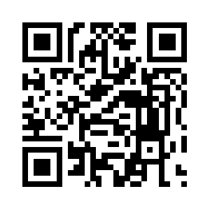 Universalbeliefs.org QR code