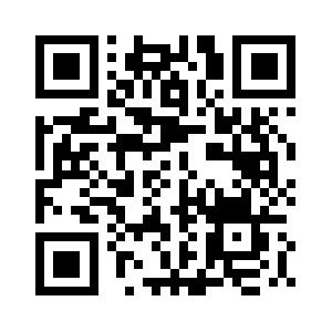 Universalbiz.net QR code