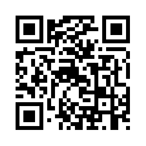 Universalbpr.co.id QR code