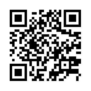 Universalcarbide.com QR code