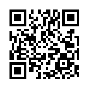 Universalchangeinc.com QR code