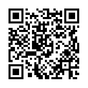 Universalchipcerrajeria.com QR code