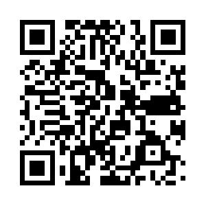 Universalcleaningservices.biz QR code