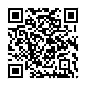 Universalcollegeghana.com QR code