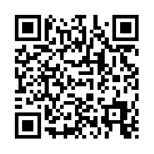 Universalconcessionsinc.com QR code