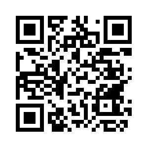 Universalconstore.com QR code